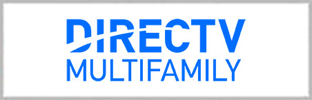 DIRECTV