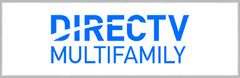 DIRECTV Logo