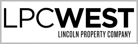 Lincoln Property Company - SoCal