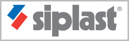 Siplast