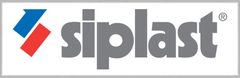 Siplast Logo
