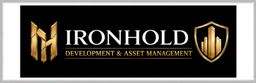 Ironhold Asset Management