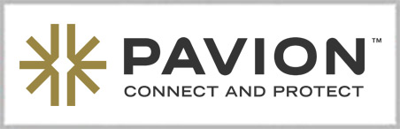 Pavion