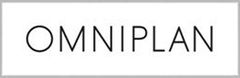 OmniPlan-TX Logo