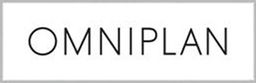 OmniPlan-TX