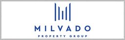 Milvado Property Group