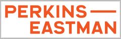 Forrest Perkins Logo