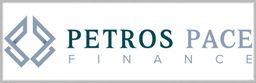PACE Sage Capital, LLC