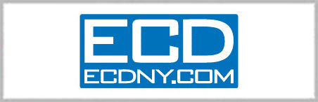 ECD NY