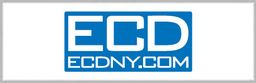 ECD NY