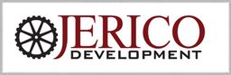 Jerico Development