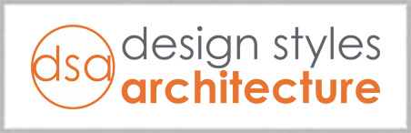 Design Styles Architecture