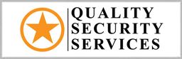 Quality Security Services