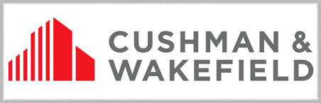 Cushman & Wakefield FL