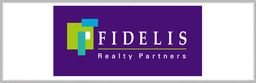 Fidelis Realty Partners - Texas