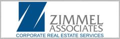 Zimmel Associates Logo