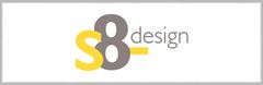 Studio 8 Design