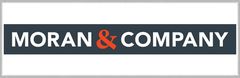 Moran & Company - National Logo