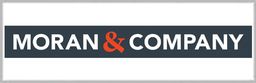 Moran & Company - National