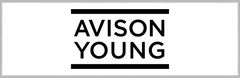Avison Young Nashville Logo