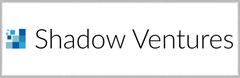 ShadowVentures Logo