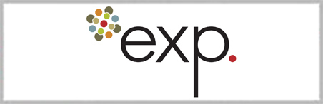 EXP - SD