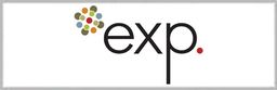 EXP - SD