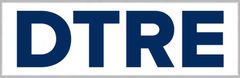 DTRE - UK Logo
