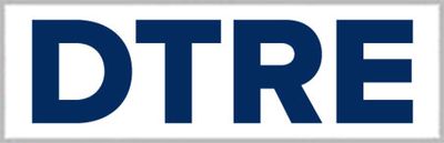 DTRE - UK