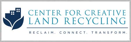 Center for Creative Land Recycling