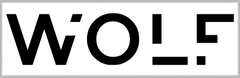 WOLF Building Technologies