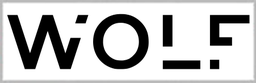 WOLF Building Technologies