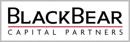 Black Bear Capital Partners LLC