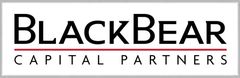Black Bear Capital Partners LLC Logo
