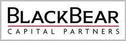 Black Bear Capital Partners LLC