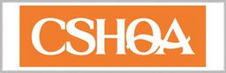 CSHQA