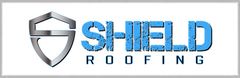 Shield Roofing Systems Logo