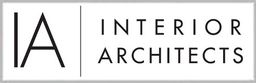 IA Interior Architects Atlanta
