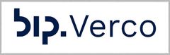 Verco Global Logo