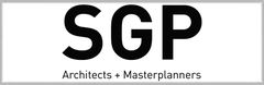 Stephen George - UK Logo
