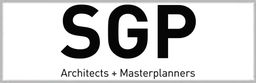 Stephen George - UK