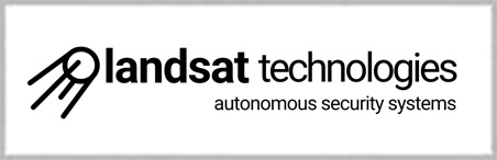 LandSat Technologies