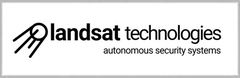 LandSat Technologies Logo