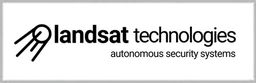 LandSat Technologies