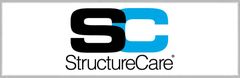 StructureCare Logo