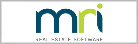 MRI Software
