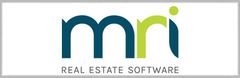 MRI Software Logo