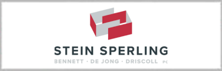 Stein Sperling