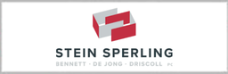 Stein Sperling