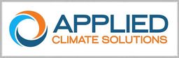 Applied Climate Solutions